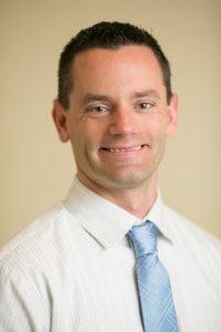 Dr. Mark Knakal - Babylon Dental Care