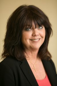 Annie – Sedation Patient Coordinator