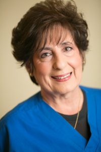 Fran