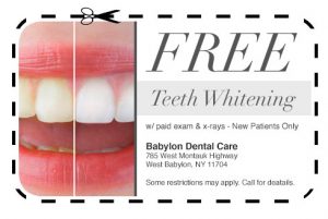 coupon-whitening