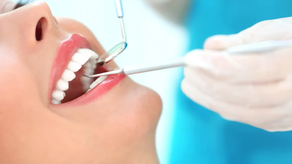 Dentist Serving Bellport, NY Image 2