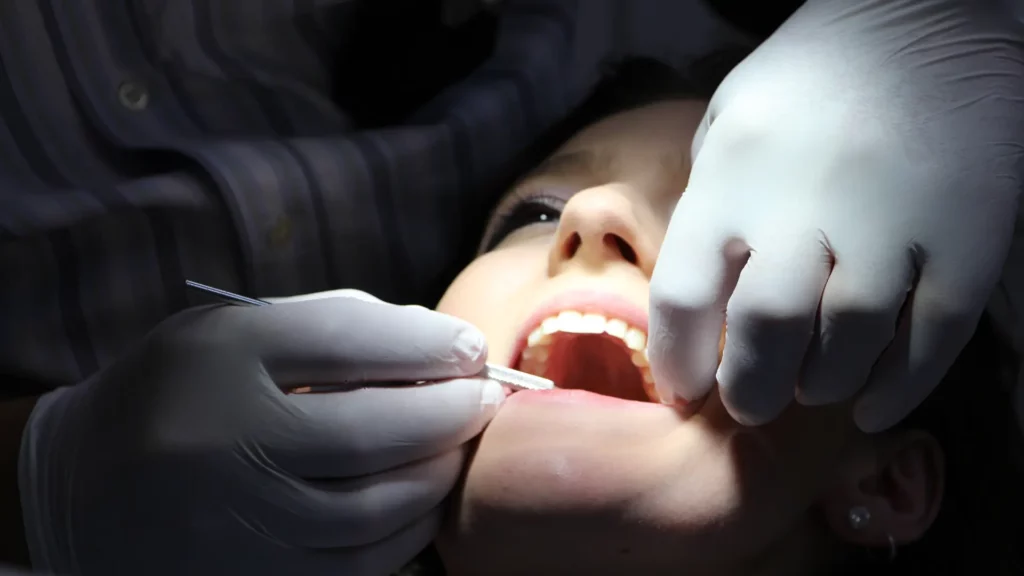 Dentist Serving Sayville, NY Image 2