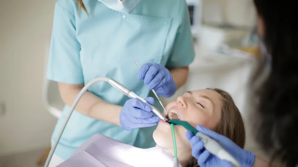 General Orthodontics in West Babylon Image 2