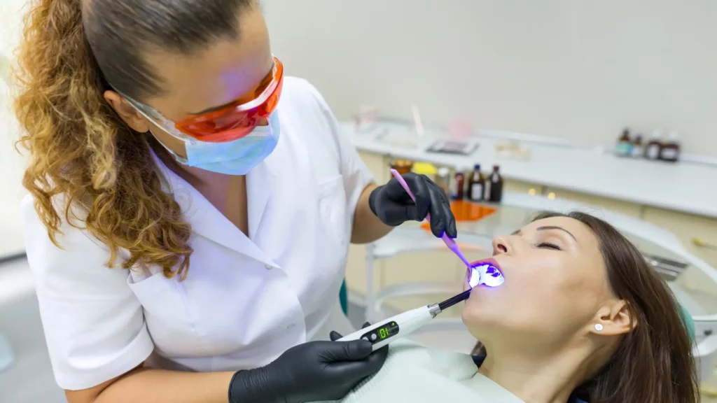 Sedation Dentistry in West Babylon Image 2