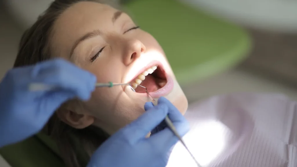 West Babylon Emergency Dental Care Image 2