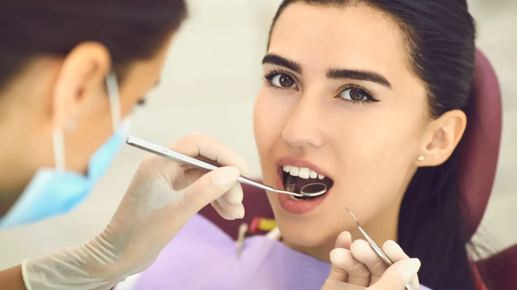 From Oral Health to Mental Sharpness_ Exploring the Denture-Cognition Link Image 2