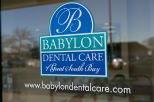 Babylon Dental Care