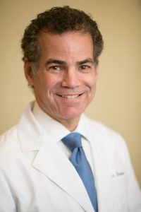Dr. Clifford Brown - Babylon Dental Care