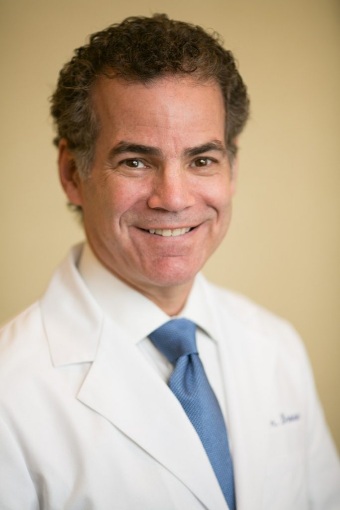 Our Doctors Babylon Dental Care