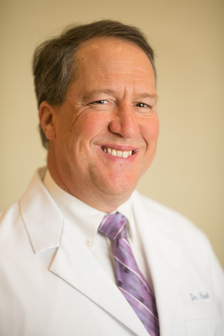 Our Doctors Babylon Dental Care