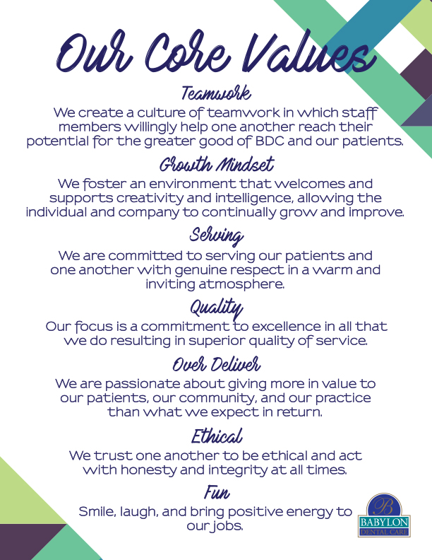 Our Mission Babylon Dental Care our-mission-babylon-dental-care