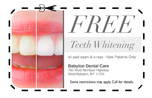 patchogue zoom teeth whitening dentists patchogue zoom teeth whitening dentists