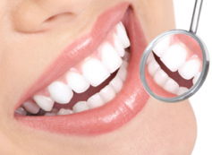 Orthodontic service options in Babylon