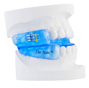 oral sleep apnea appliance babylon, NY