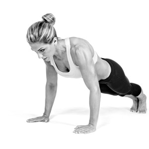 pushup-square