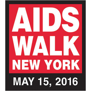 aids-walk