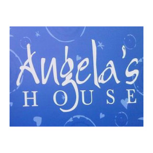 angelas-house