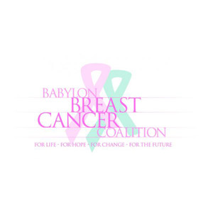 breast-coalition