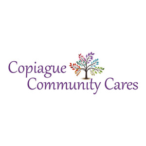 copiague