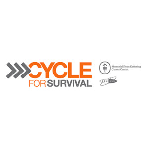 cycle-survival