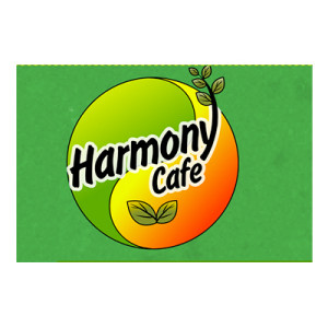 harmony-cafe