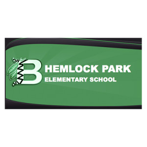 hemlock-park