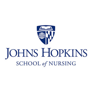 hopkins