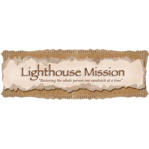 lighthouse-mission