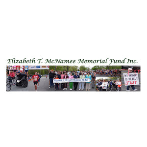 mcnamee-fund