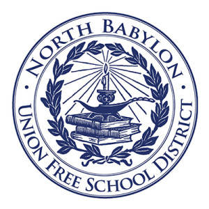 north-babylon