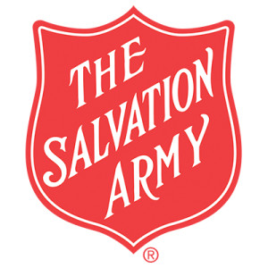 salvation-army