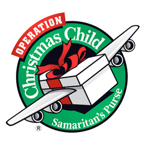 samaritans-purse