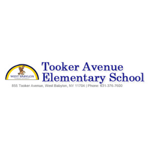 tooker-ave