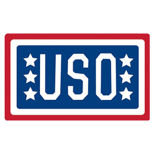 uso