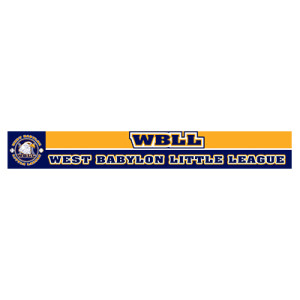wwbl