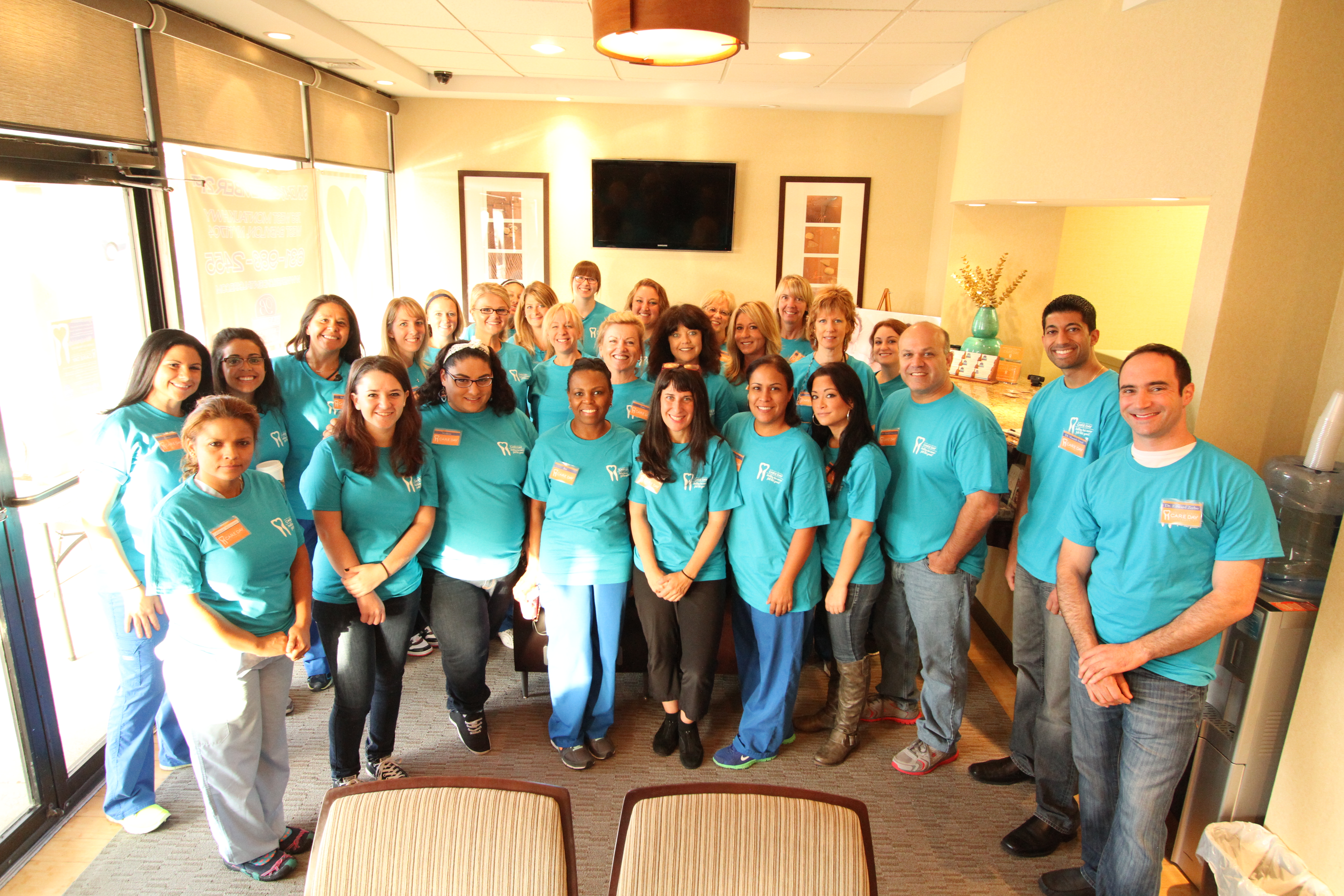 IMG_8733Babylon Dental Care Babylon Dental Care