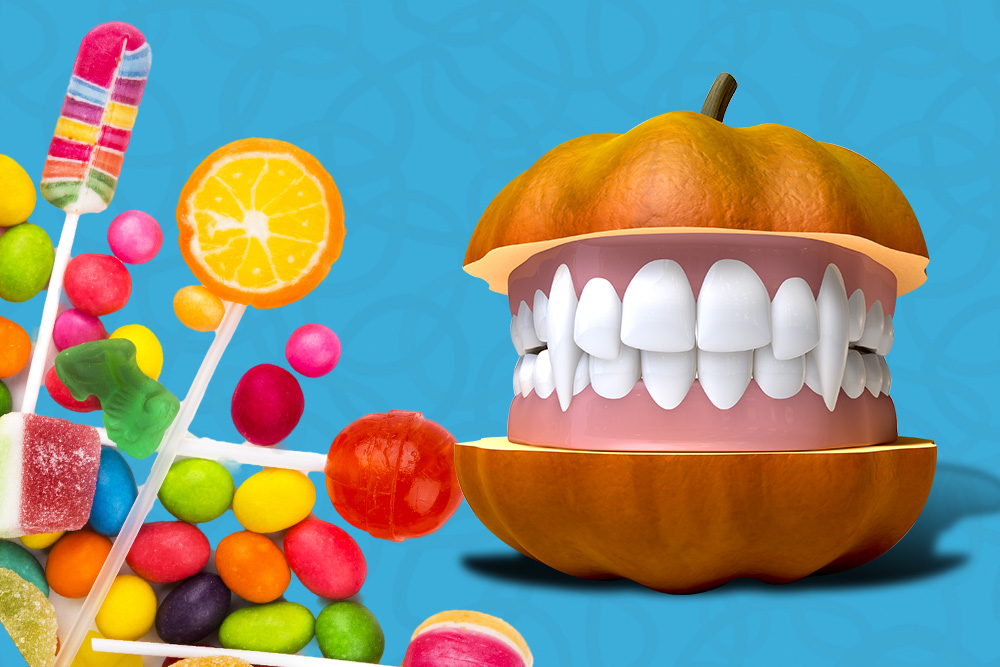 halloween-candy