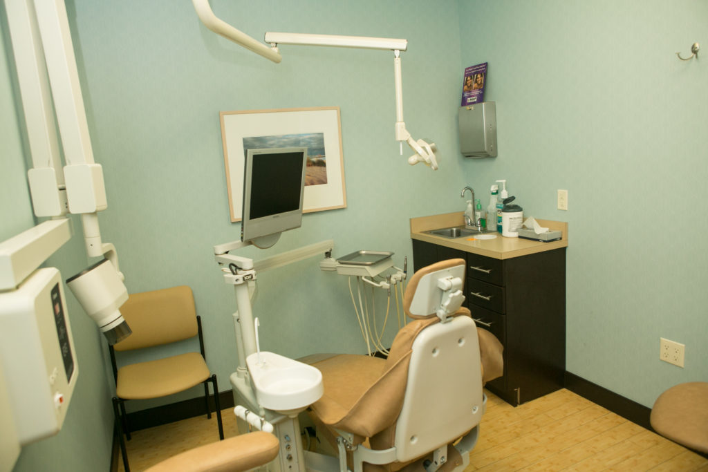 Babylon Dental Care at Great South BayBabylon Dental Care Babylon
