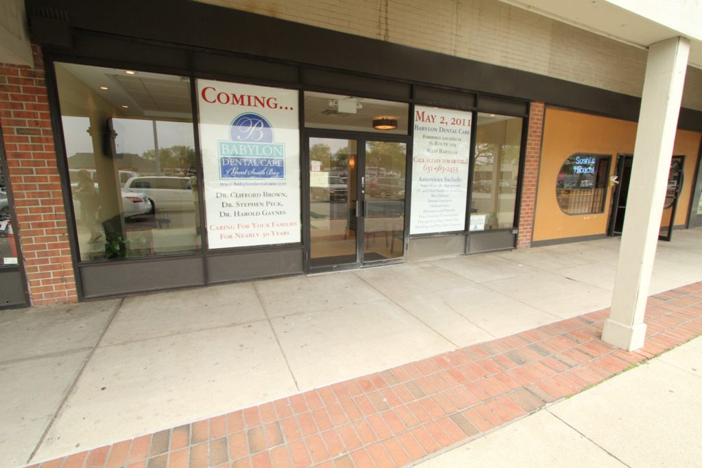 Babylon Dental Care at Great South BayBabylon Dental Care