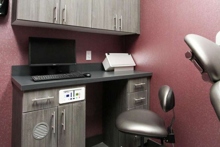BCD Clinic