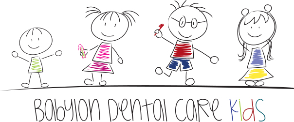 Babylon Dental Care Care Kids