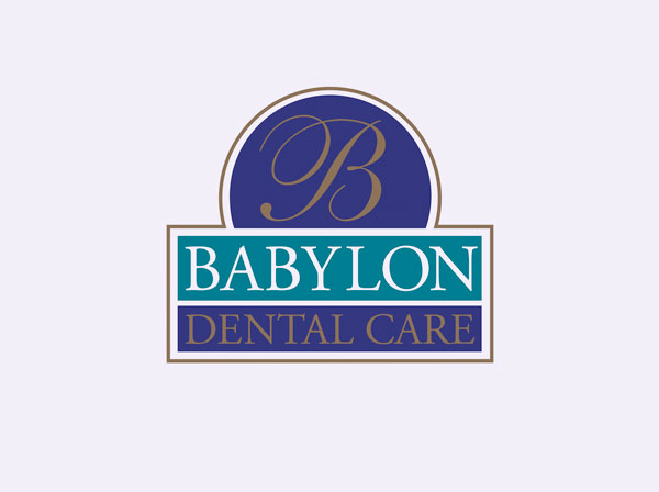 Babylon Dental Care