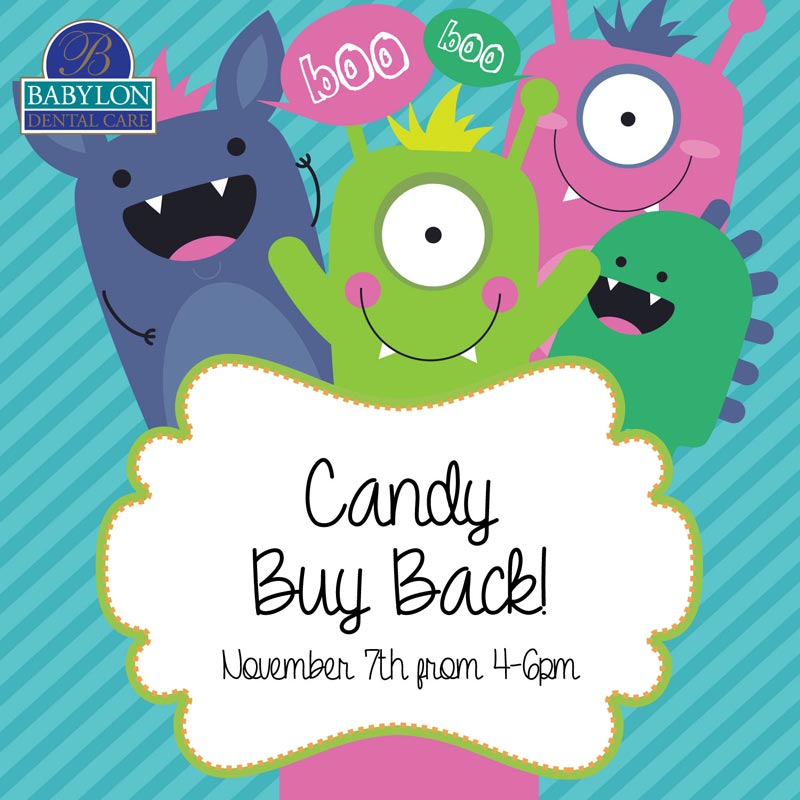 Candy-Buy-Back_3_2018_BDC