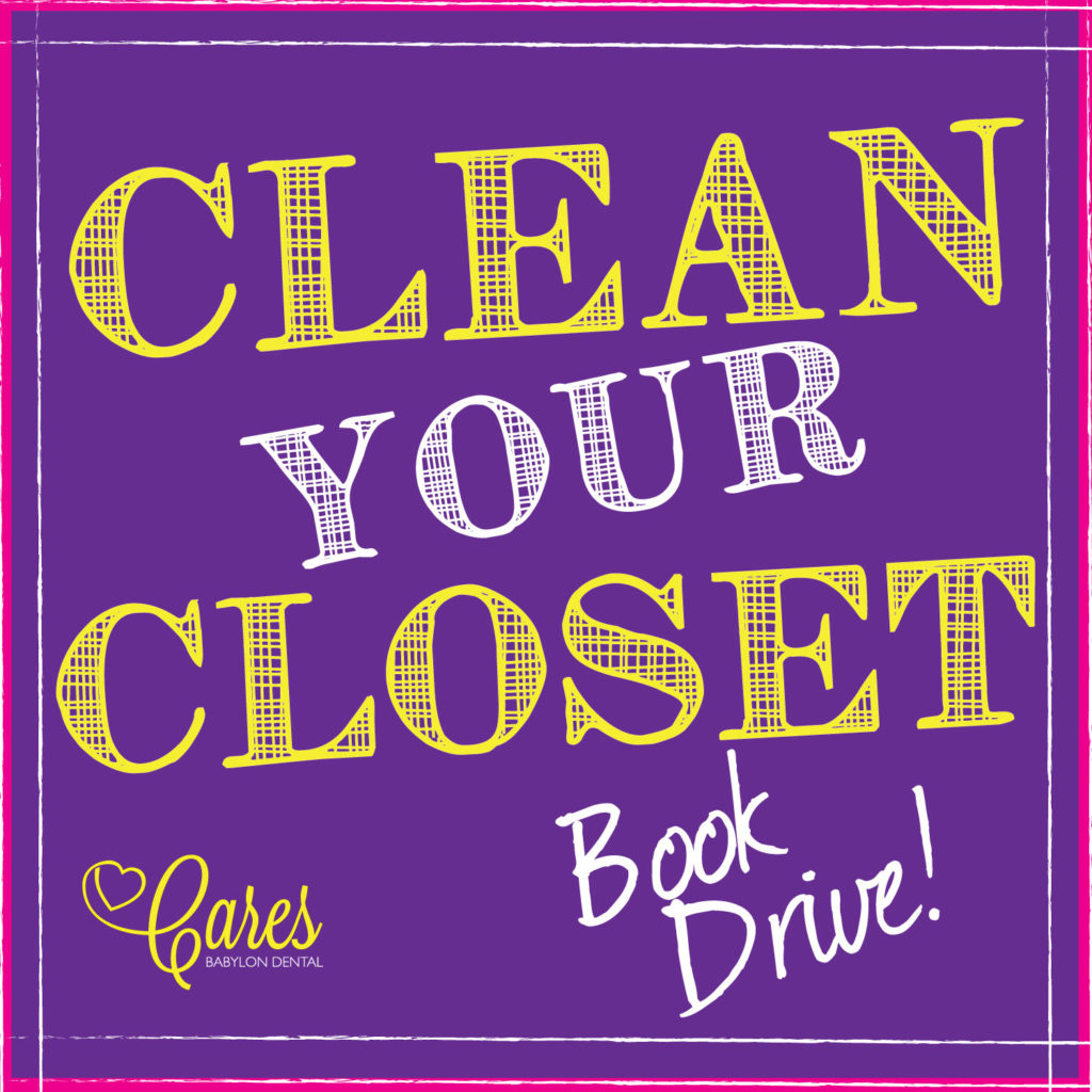 Clean_Year_Closet_Instagram_Purple_Right-size-1024x1024