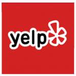 yelp