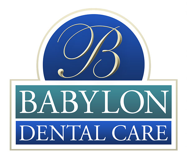 Babylon Dental Care