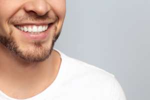 Healthy Smile