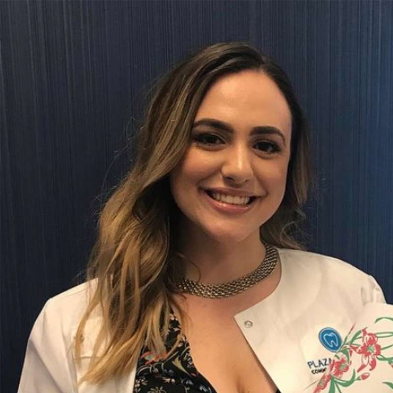 Maria