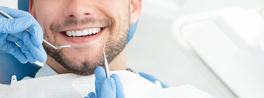 Brightwaters Dental Care