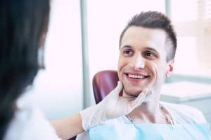 gum disease prevention